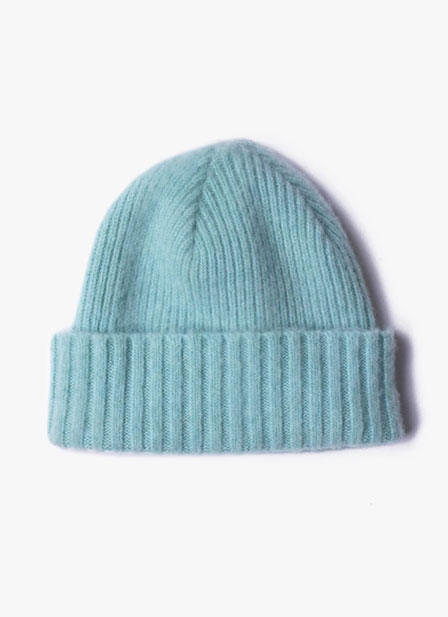 ハウリン 男女兼用 ハット KING JAMMY HAT GREEN DREAM King Jammy Hat - Green Dream